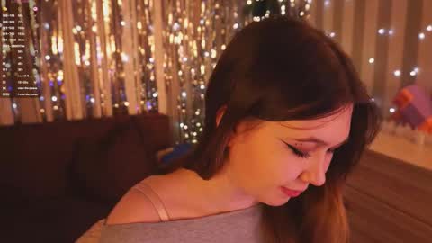 Di online show from 10, 1, 2026