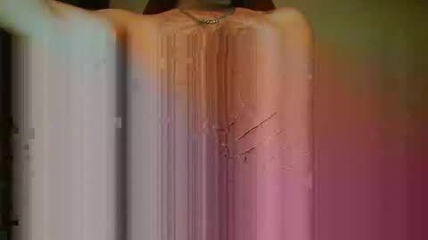 orangemarmelade online show from 26, 12, 2024