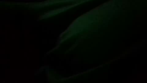 orangemarmelade online show from 14, 1, 2026