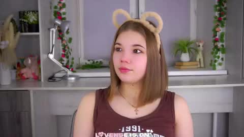 Jenny online show from 11, 1, 2026