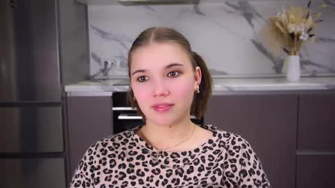 Jenny online show from 2, 2, 2026