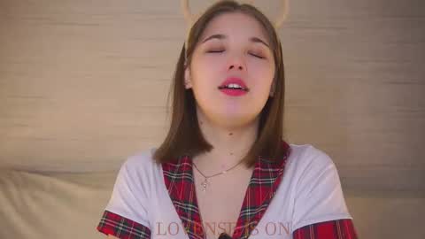 Jenny online show from 10, 2, 2026