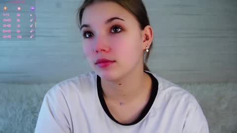 Jenny online show from 3, 3, 2026