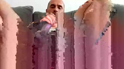 Snapshot of orbitory chatting on 3, 2, 2025 orbitory online show from 3, 2, 2025