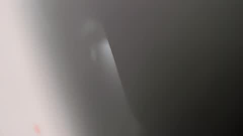 Snapshot of orbjames1 chatting on 23, 7, 2026 orbjames1 online show from 23, 7, 2026