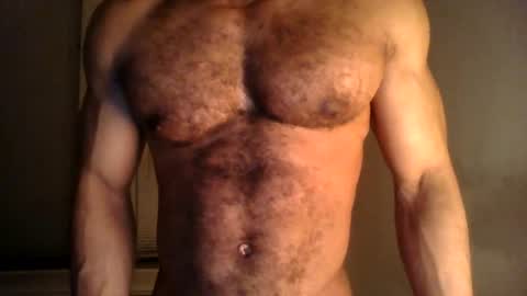 Professional Snake Charmer online show from 6, 3, 2026