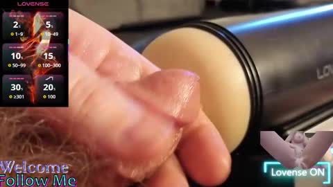 Snapshot of ordinaryhero chatting on 18, 1, 2026 CrazyCumDude online show from 18, 1, 2026