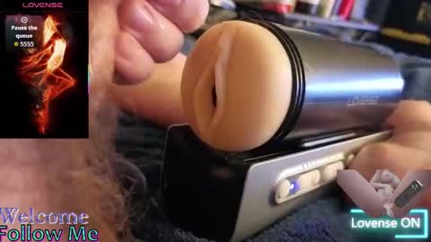 Snapshot of ordinaryhero chatting on 14, 2, 2026 CrazyCumDude online show from 14, 2, 2026