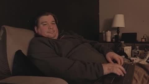 Snapshot of ordinaryhero chatting on 19, 3, 2026 CrazyCumDude online show from 19, 3, 2026