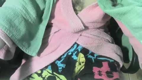 Ore online show from 6, 11, 2025