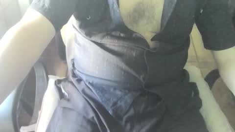 Ore online show from 19, 12, 2025