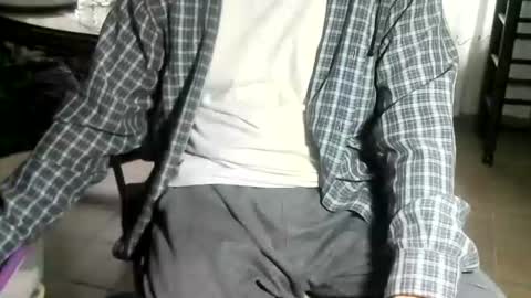 Ore online show from 10, 1, 2026