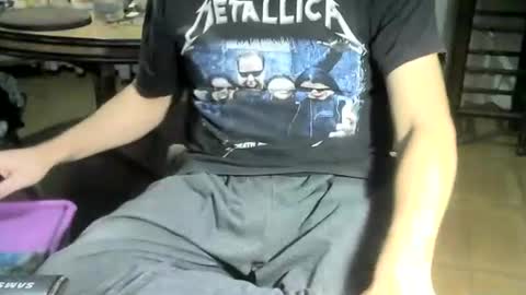 Ore online show from 20, 2, 2026