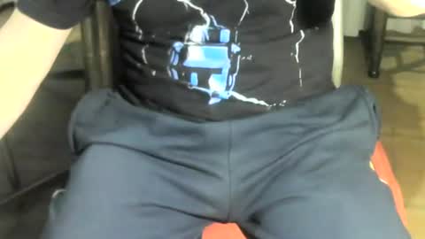 Ore online show from 11, 4, 2026