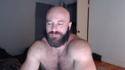 Snapshot of oregon87 chatting on 2, 12, 2024 The Oregon Lumberjack online show from 2, 12, 2024