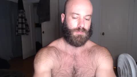 Snapshot of oregon87 chatting on 7, 12, 2024 The Oregon Lumberjack online show from 7, 12, 2024