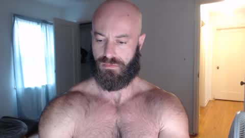 Snapshot of oregon87 chatting on 10, 12, 2024 The Oregon Lumberjack online show from 10, 12, 2024