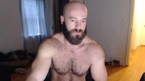 Snapshot of oregon87 chatting on 12, 12, 2024 The Oregon Lumberjack online show from 12, 12, 2024