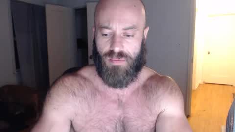 Snapshot of oregon87 chatting on 16, 12, 2024 The Oregon Lumberjack online show from 16, 12, 2024