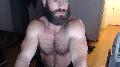 Snapshot of oregon87 chatting on 19, 12, 2024 The Oregon Lumberjack online show from 19, 12, 2024