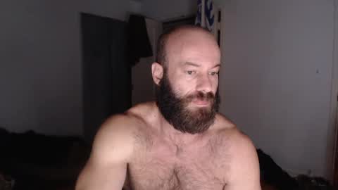 Snapshot of oregon87 chatting on 22, 12, 2024 The Oregon Lumberjack online show from 22, 12, 2024