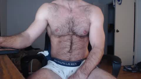 Snapshot of oregon87 chatting on 24, 12, 2024 The Oregon Lumberjack online show from 24, 12, 2024