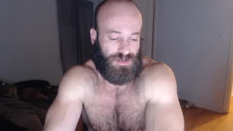 Snapshot of oregon87 chatting on 26, 12, 2024 The Oregon Lumberjack online show from 26, 12, 2024