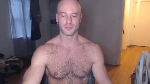 Snapshot of oregon87 chatting on 28, 12, 2024 The Oregon Lumberjack online show from 28, 12, 2024