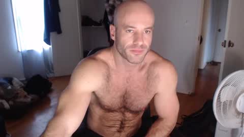 Snapshot of oregon87 chatting on 30, 12, 2024 The Oregon Lumberjack online show from 30, 12, 2024