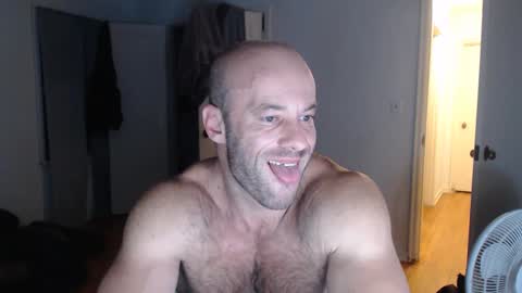 Snapshot of oregon87 chatting on 2, 1, 2025 The Oregon Lumberjack online show from 2, 1, 2025