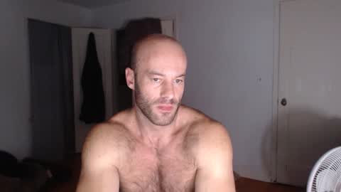 Snapshot of oregon87 chatting on 4, 1, 2025 The Oregon Lumberjack online show from 4, 1, 2025