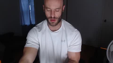 Snapshot of oregon87 chatting on 13, 1, 2025 The Oregon Lumberjack online show from 13, 1, 2025