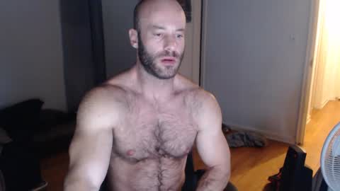 Snapshot of oregon87 chatting on 13, 1, 2025 The Oregon Lumberjack online show from 13, 1, 2025