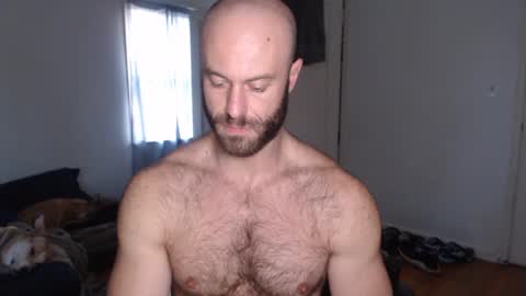 Snapshot of oregon87 chatting on 19, 1, 2025 The Oregon Lumberjack online show from 19, 1, 2025