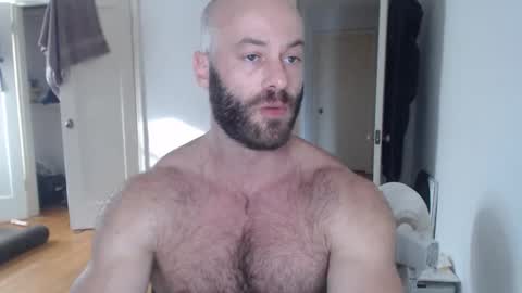 Snapshot of oregon87 chatting on 23, 1, 2025 The Oregon Lumberjack online show from 23, 1, 2025