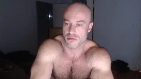 Snapshot of oregon87 chatting on 4, 2, 2025 The Oregon Lumberjack online show from 4, 2, 2025