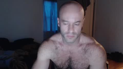 Snapshot of oregon87 chatting on 4, 2, 2025 The Oregon Lumberjack online show from 4, 2, 2025