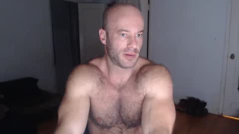 Snapshot of oregon87 chatting on 7, 2, 2025 The Oregon Lumberjack online show from 7, 2, 2025