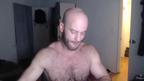 Snapshot of oregon87 chatting on 13, 2, 2025 The Oregon Lumberjack online show from 13, 2, 2025