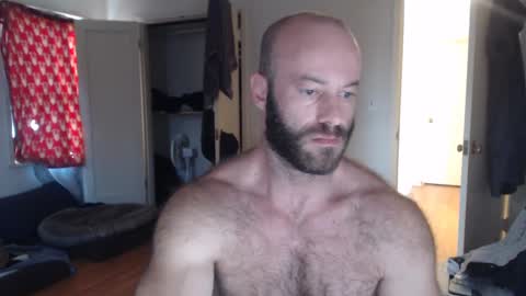 Snapshot of oregon87 chatting on 6, 3, 2025 The Oregon Lumberjack online show from 6, 3, 2025