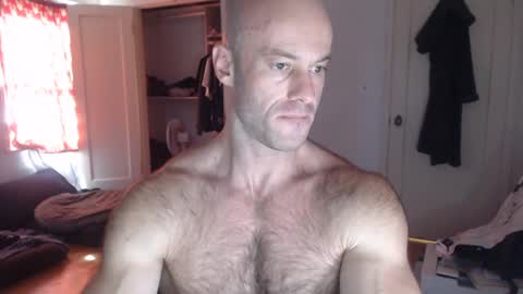 Snapshot of oregon87 chatting on 6, 3, 2025 The Oregon Lumberjack online show from 6, 3, 2025