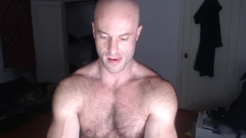 Snapshot of oregon87 chatting on 7, 3, 2025 The Oregon Lumberjack online show from 7, 3, 2025