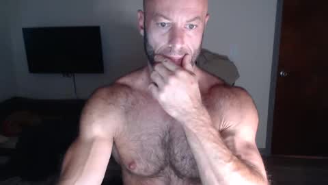 Snapshot of oregon87 chatting on 8, 10, 2025 The Oregon Lumberjack online show from 8, 10, 2025