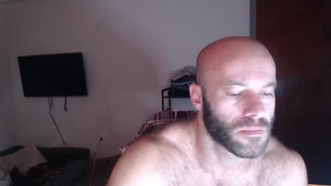 The Oregon Lumberjack online show from 1, 12, 2025