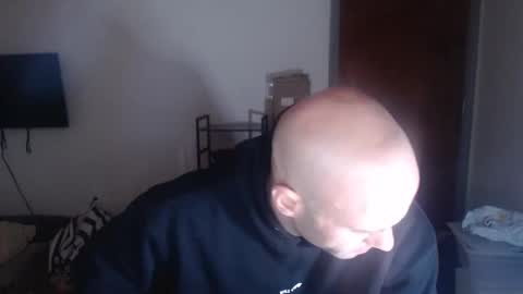 The Oregon Lumberjack online show from 17, 2, 2026