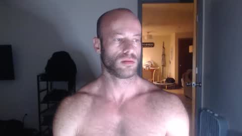 The Oregon Lumberjack online show from 26, 2, 2026