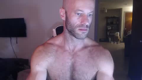 The Oregon Lumberjack online show from 18, 6, 2026