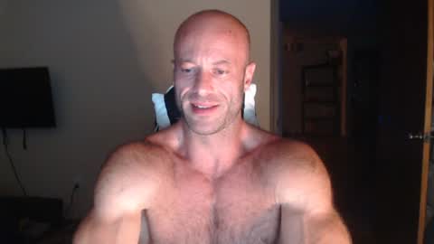 The Oregon Lumberjack online show from 24, 7, 2026