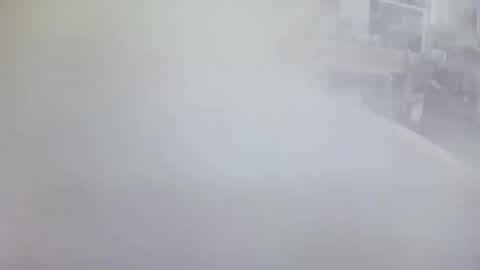 Snapshot of oregonasianguy chatting on 2, 3, 2025 oregonasianguy online show from 2, 3, 2025