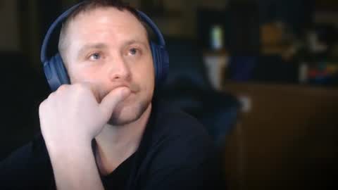 Snapshot of oregoncameraman chatting on 23, 6, 2026 oregoncameraman online show from 23, 6, 2026